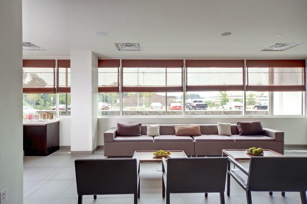 Element Arundel Mills BWI Airport Ξενοδοχείο Χάνοβερ Εξωτερικό φωτογραφία