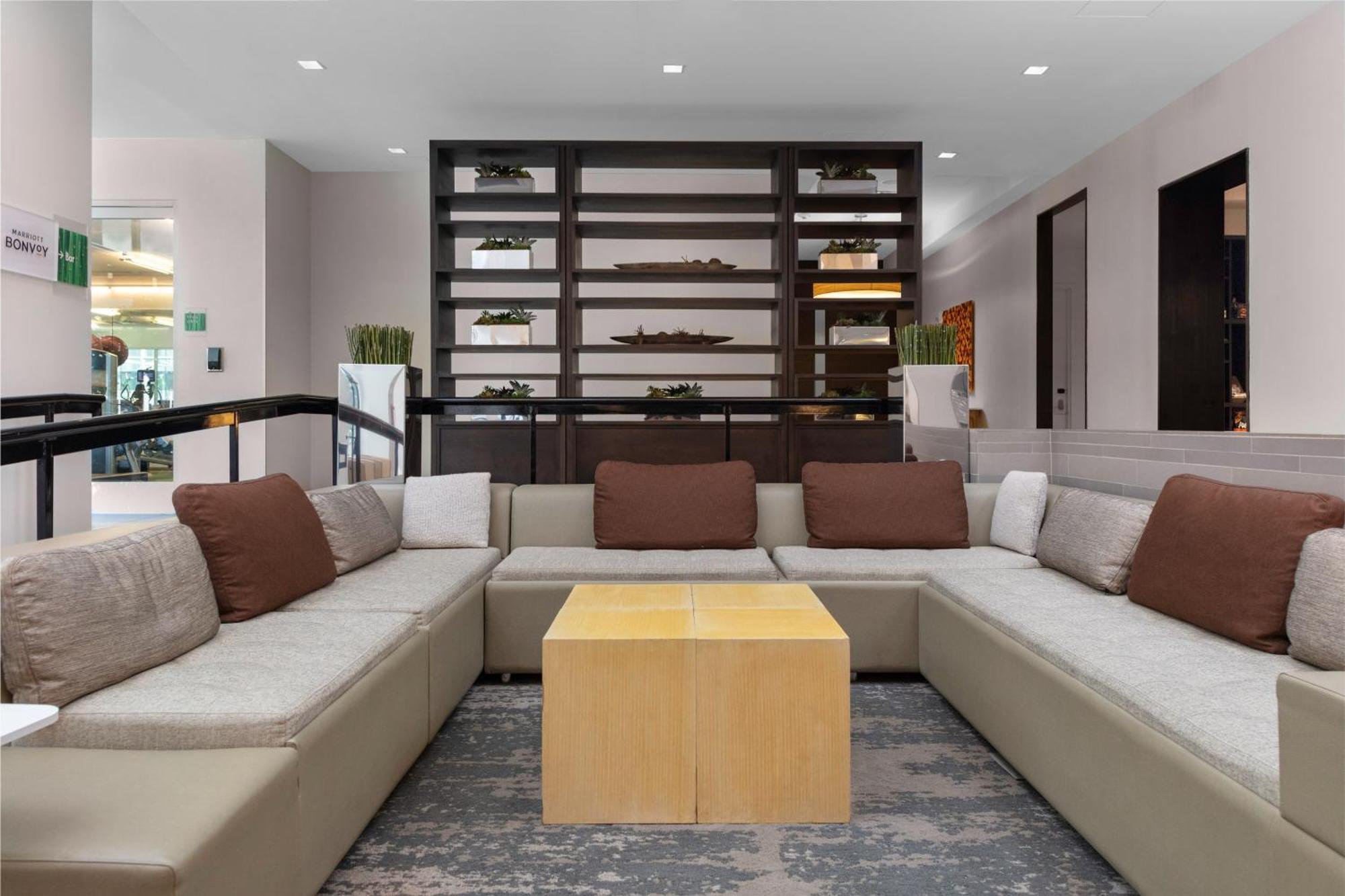 Element Arundel Mills BWI Airport Ξενοδοχείο Χάνοβερ Εξωτερικό φωτογραφία